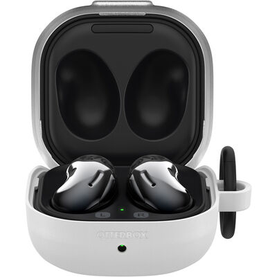 For Samsung Galaxy Buds 2 Pro Case For Samsung Buds Pro Live FE