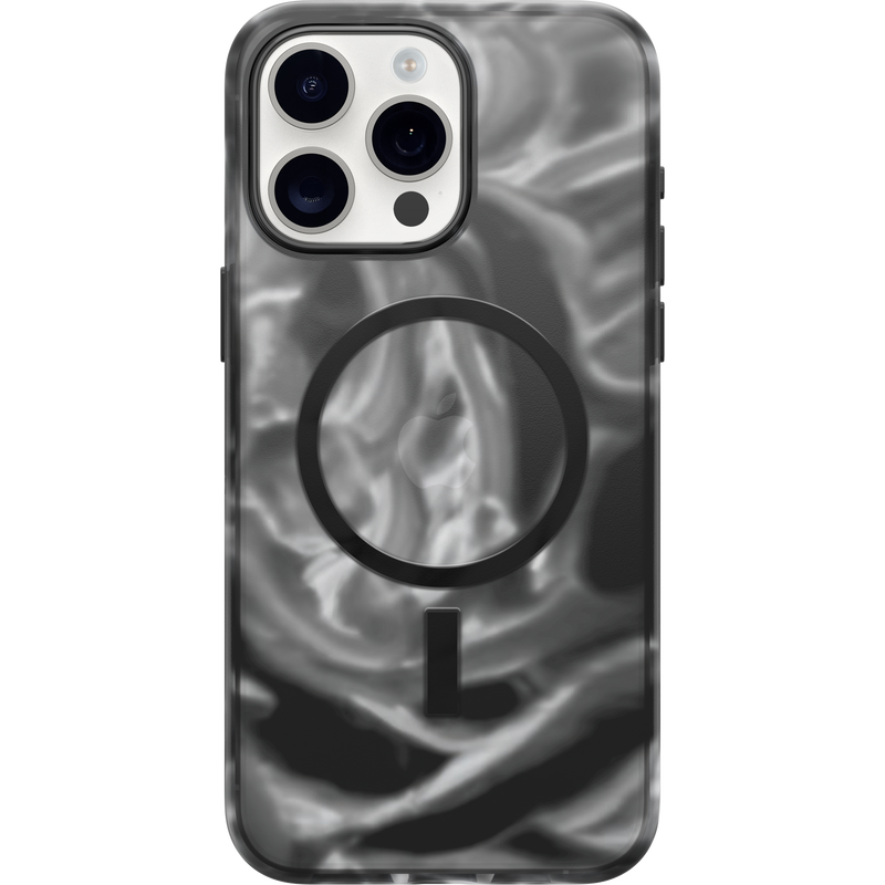 product image 1 - Coque iPhone 15 Pro Max Figura Series
