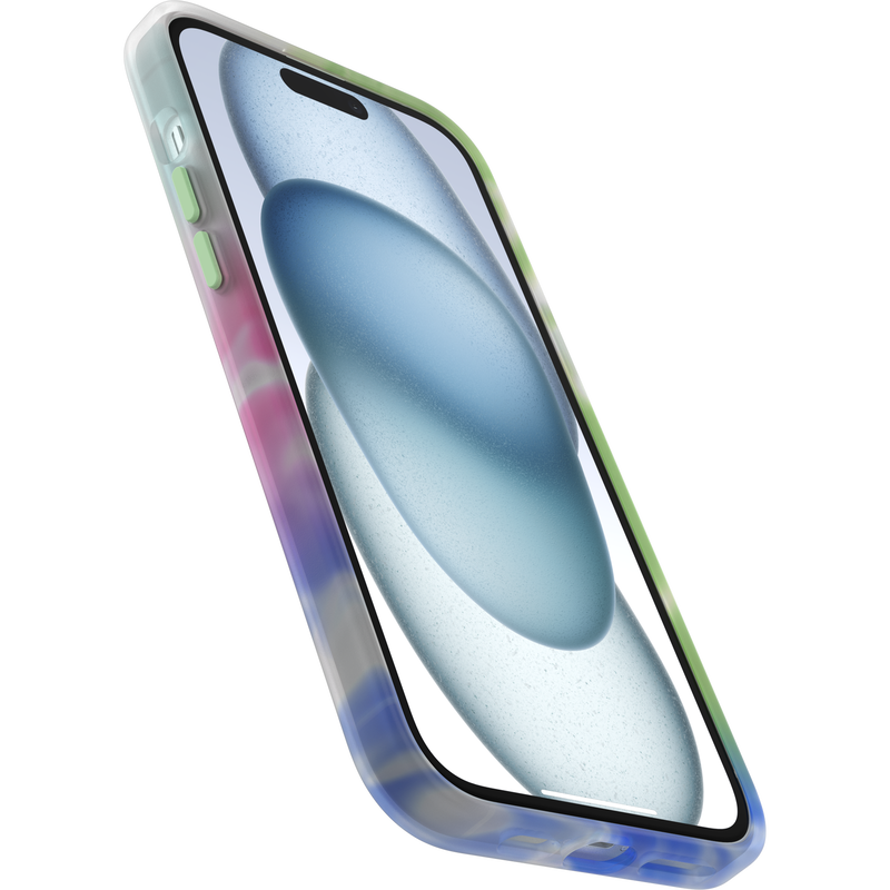 product image 2 - iPhone 15 Plus Case Figura Series