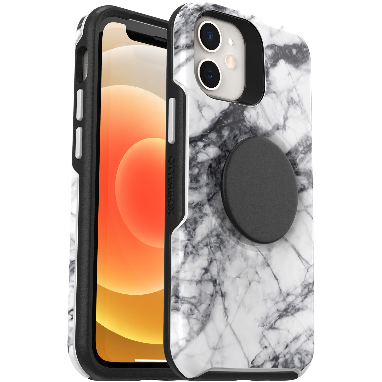Iphone 11 popsocket clearance case