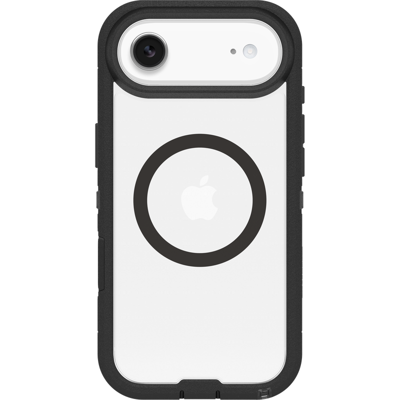 product image 2 - Coque iPhone Air Defender Series Pro XT