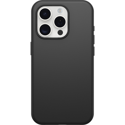 iPhone 15 Pro Case | Symmetry Series