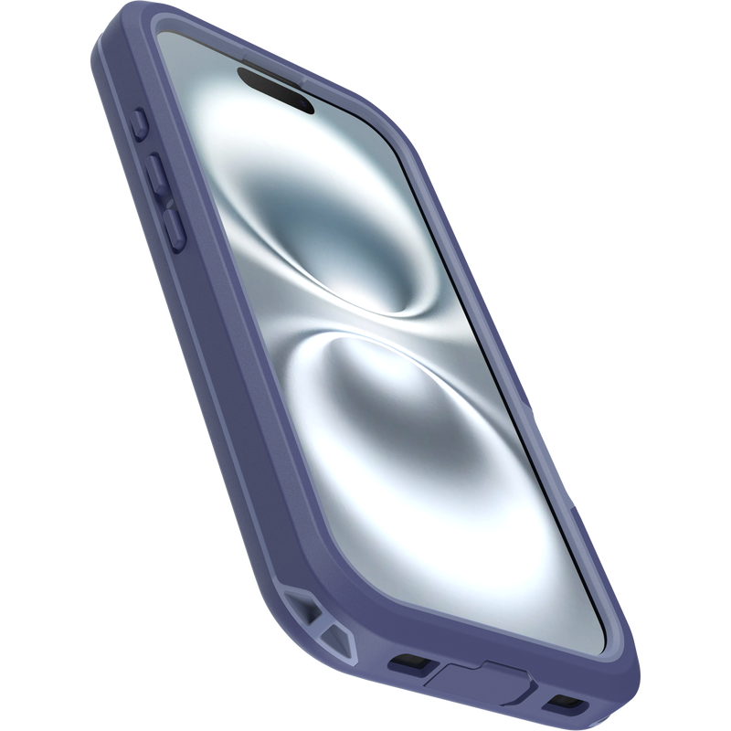 product image 4 - iPhone 16 Case OtterBox Frē Series for MagSafe