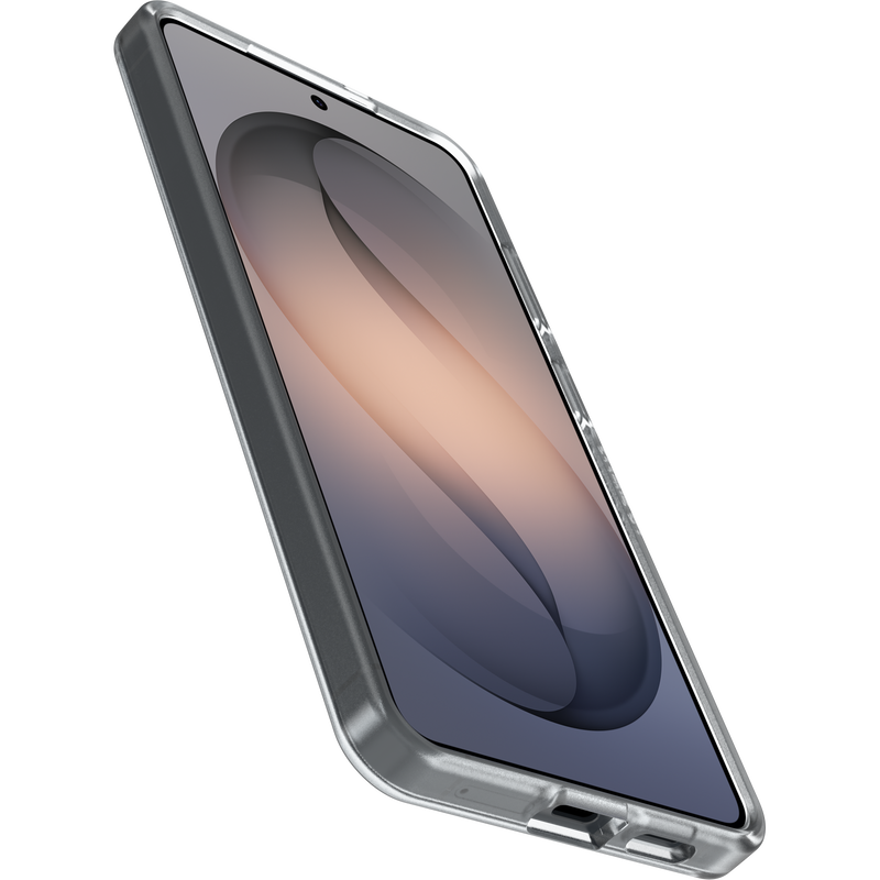 product image 4 - Galaxy S26+ Case React Series