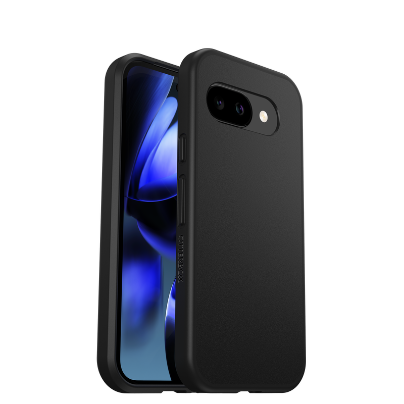 product image 4 - Coque Pixel 9a React Series
