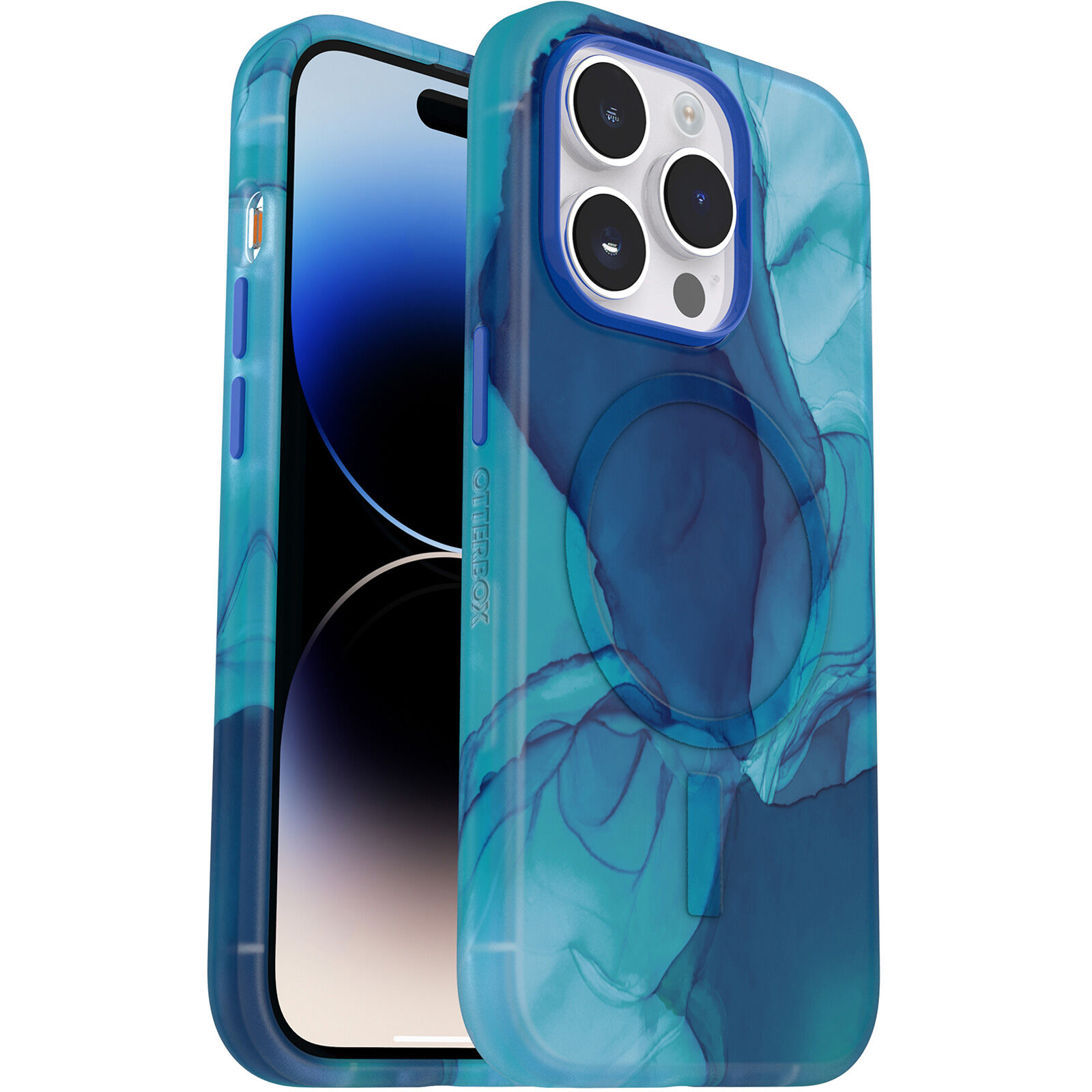Otterbox figura deals