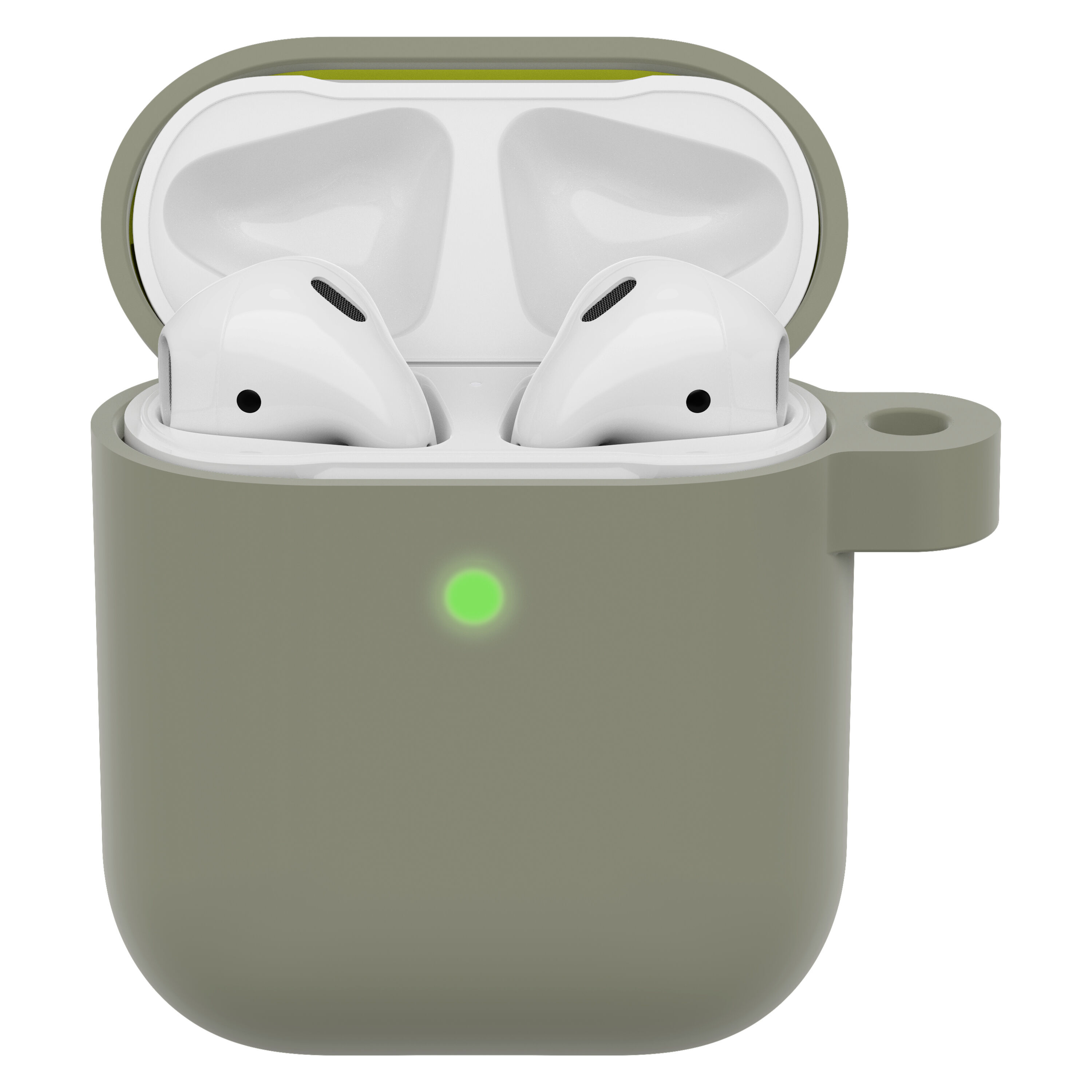 Case for Apple AirPods Otterbox Soft Touch Case for Apple