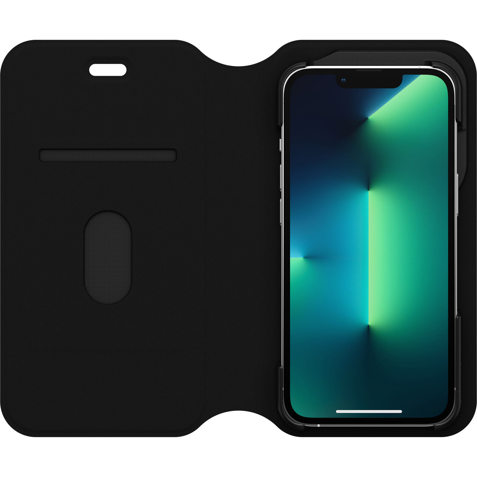 Otterbox strada sales