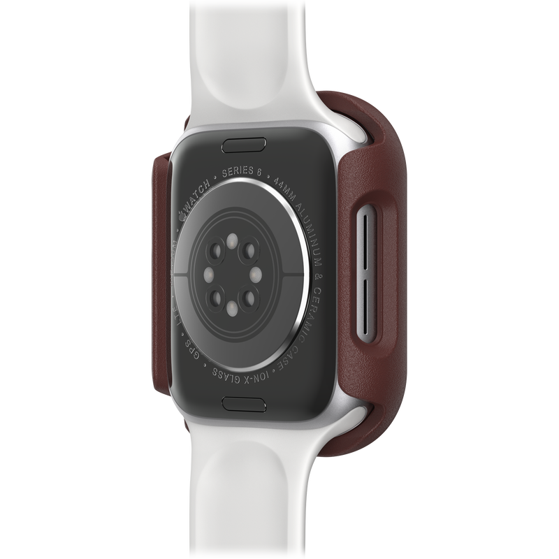 Apple Watch Series SE 2nd gen 6 SE 5 4 44 mm Case Watch Bumper OtterBox