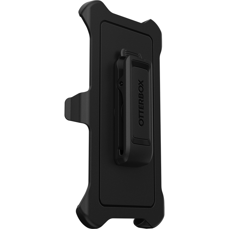 product image 1 - iPhone 15, iPhone 14 and iPhone 13 Holster Defender Series XT Holster