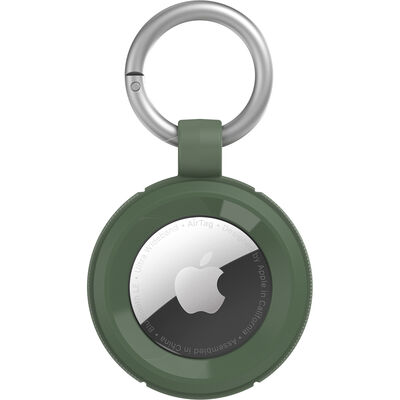 Rugged Case voor Apple AirTag