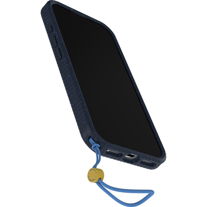 product image 4 - iPhone 17 Case Sole Series for MagSafe