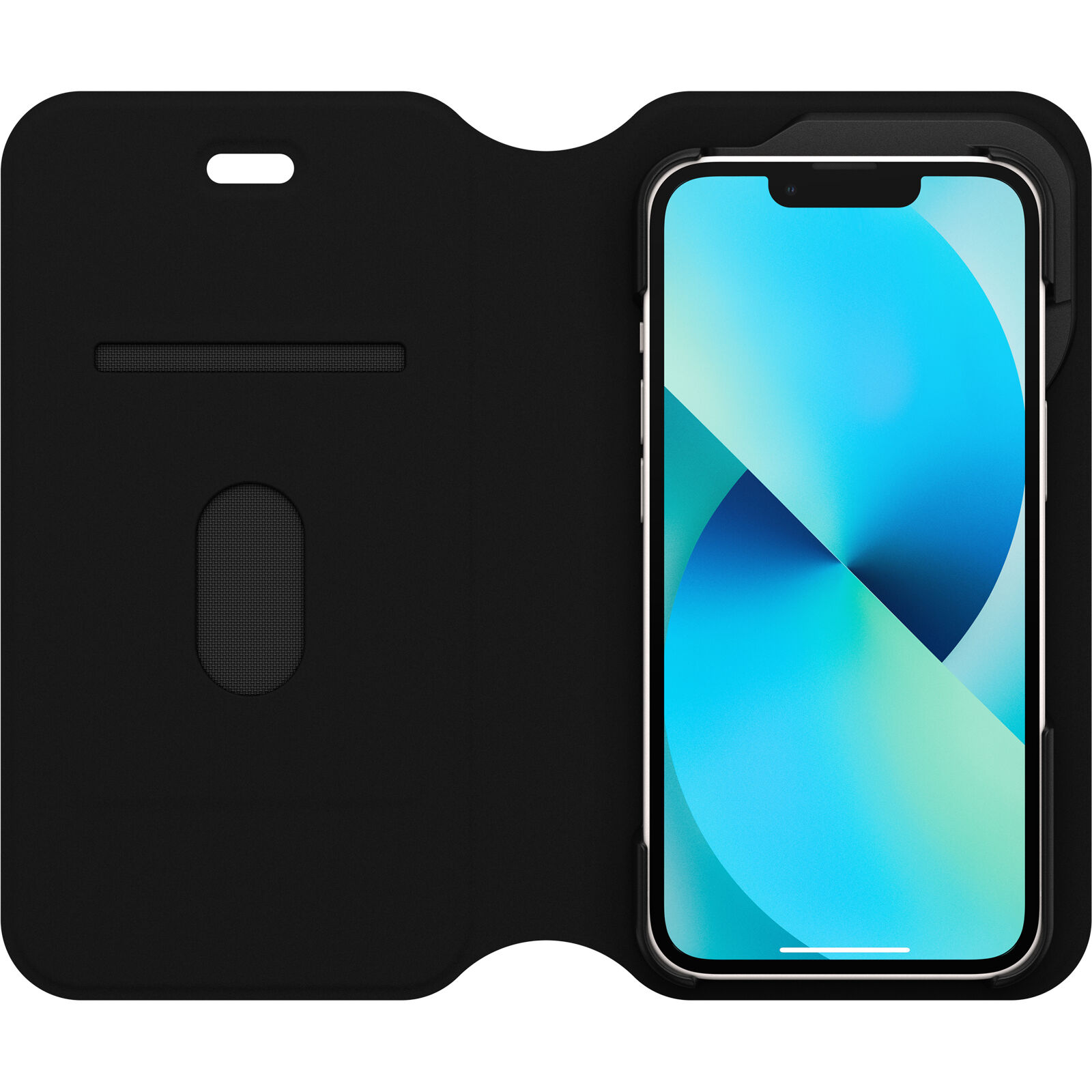 Otterbox strada store