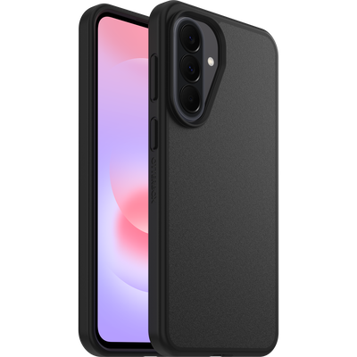 Galaxy A37 5G Case | React Series