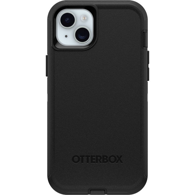 product image 2 - Coque iPhone 15 Plus Defender Series