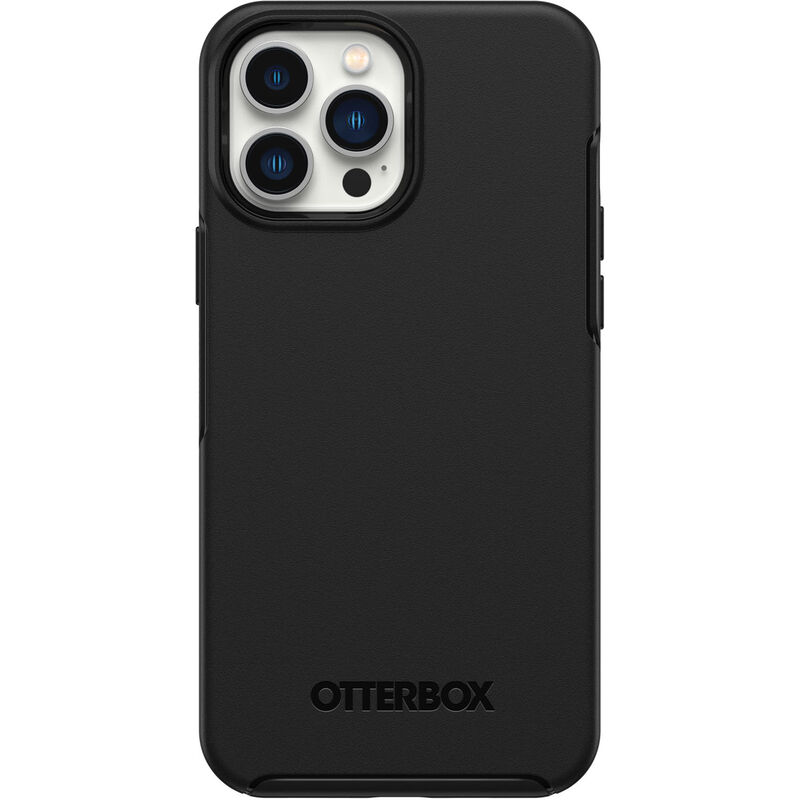 UltraSlim iPhone 13 Pro Max Case OtterBox Symmetry Series