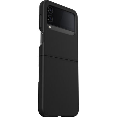 Galaxy Z Flip4 Case | Thin Flex Series