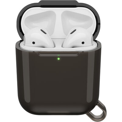 AirPods (1st and 2nd gen) Ispra Series Case