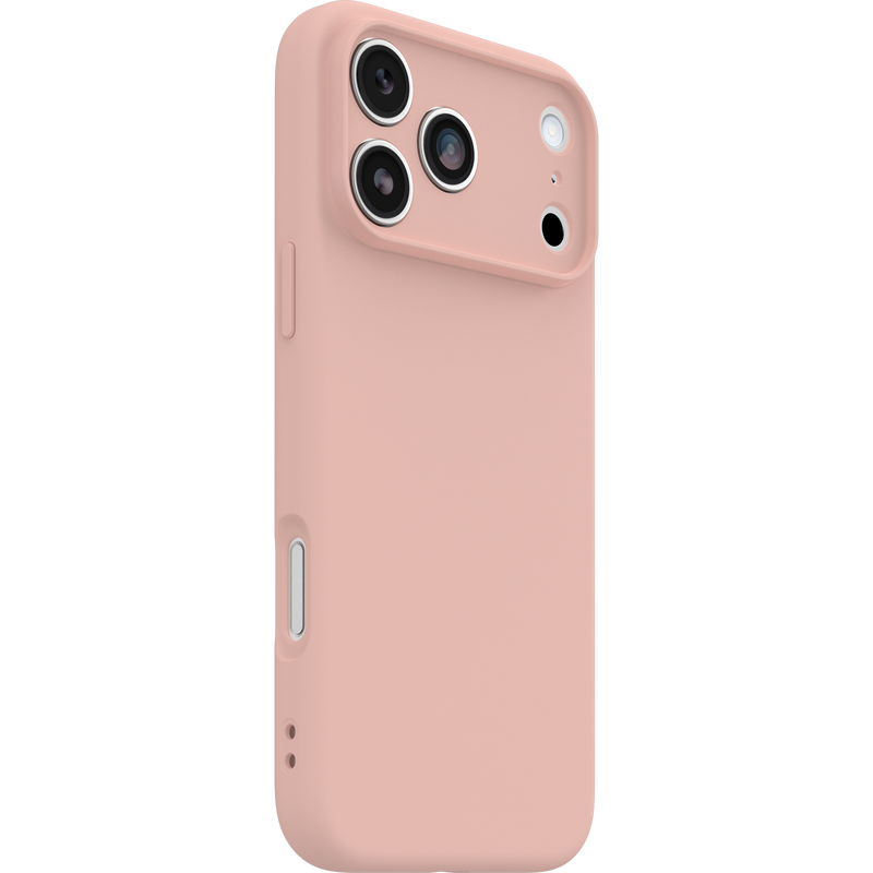 product image 3 - iPhone 17 Pro Max Case Figura Series