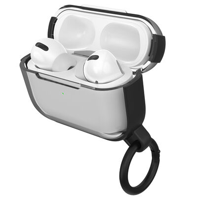 Lumen-serie voor AirPods Pro (1e gen)