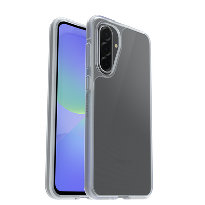 Galaxy A36 5G Case | React Series