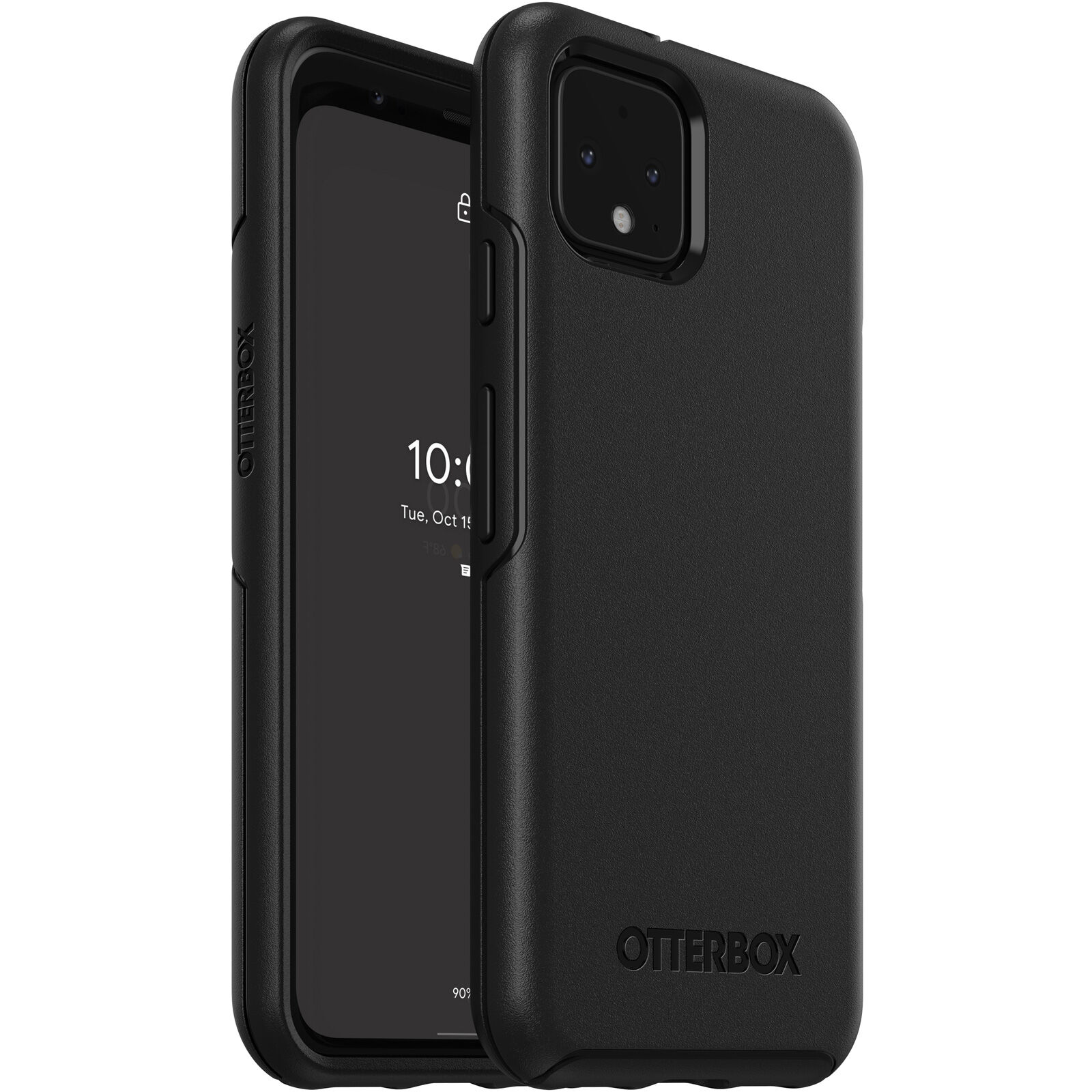 Otterbox store pixel 4a