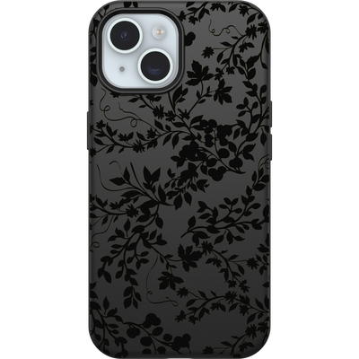 iPhone 16e and iPhone 15/14/13 Case | Symmetry Series