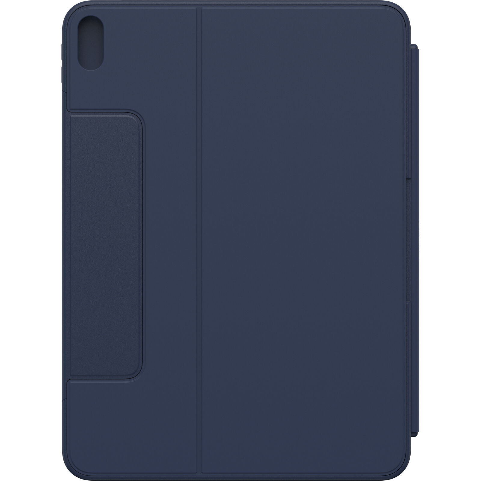iPad Air 11 inch M2 Case Statment Series Studio OtterBox