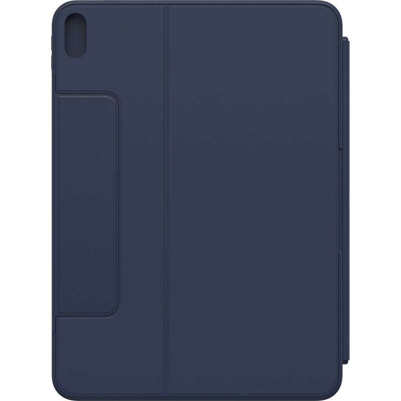 product image 2 - iPad Air 11" (M3/M2) Hülle Statement Series Studio