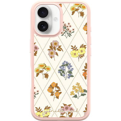 iPhone 16 Case | Symmetry Series for MagSafe Gabrielle Neil Collection