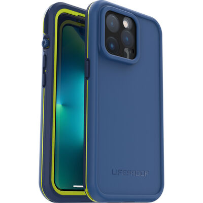 Frē Case for iPhone 13 Pro