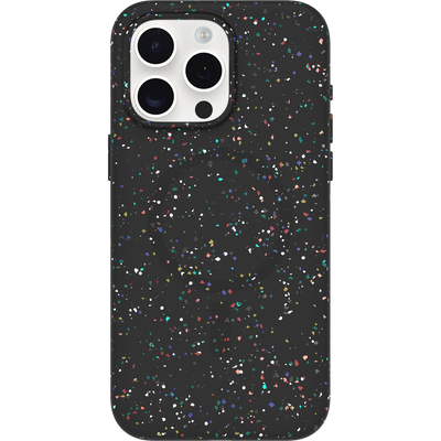 iPhone 15 Pro Max Case | Core Series