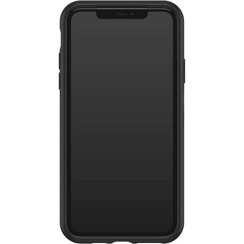 product image 2 - iPhone 11 Pro Max Case Symmetry Series