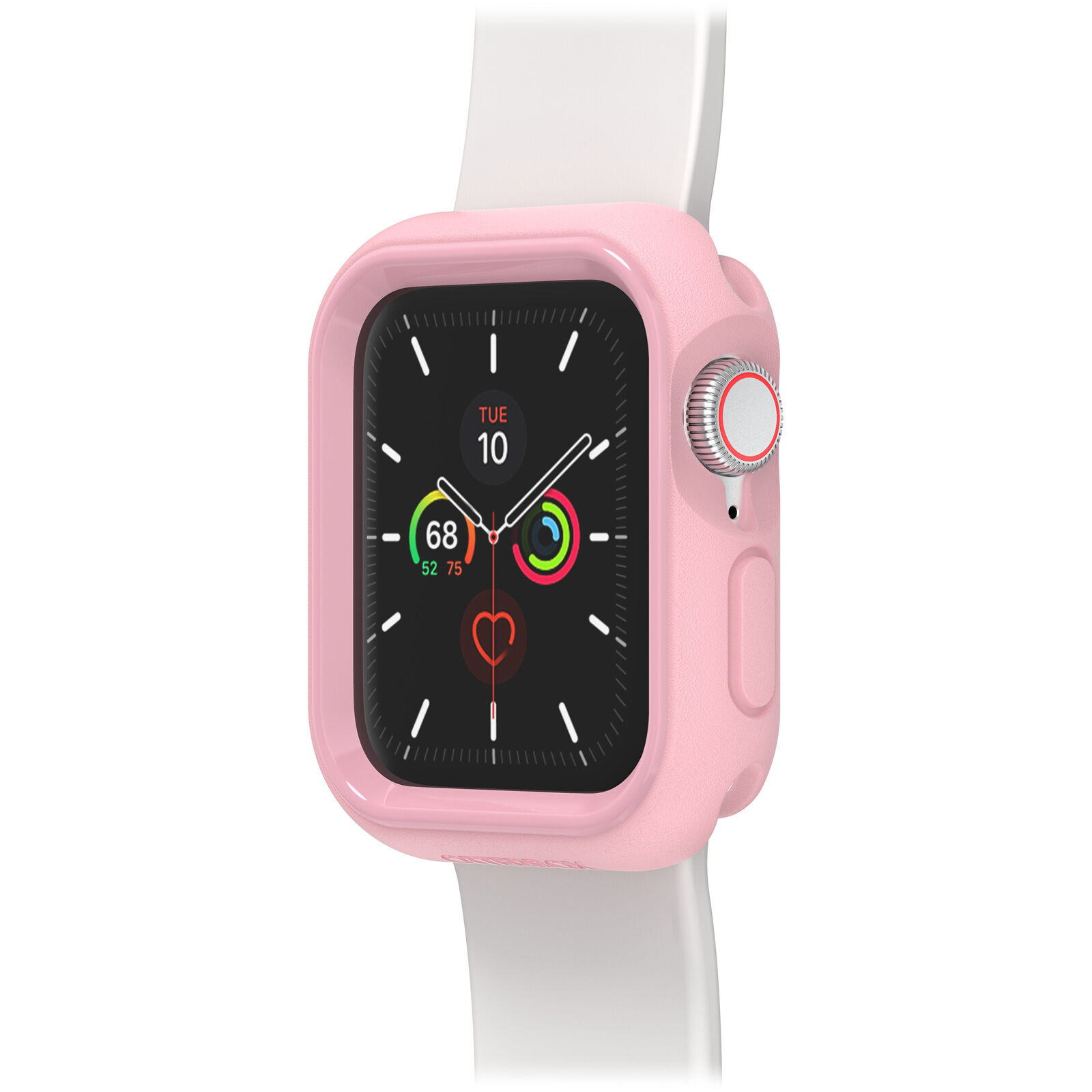 Apple Watch Series 6 SE 5 4 Protective Case Otterbox EXO EDGE Case