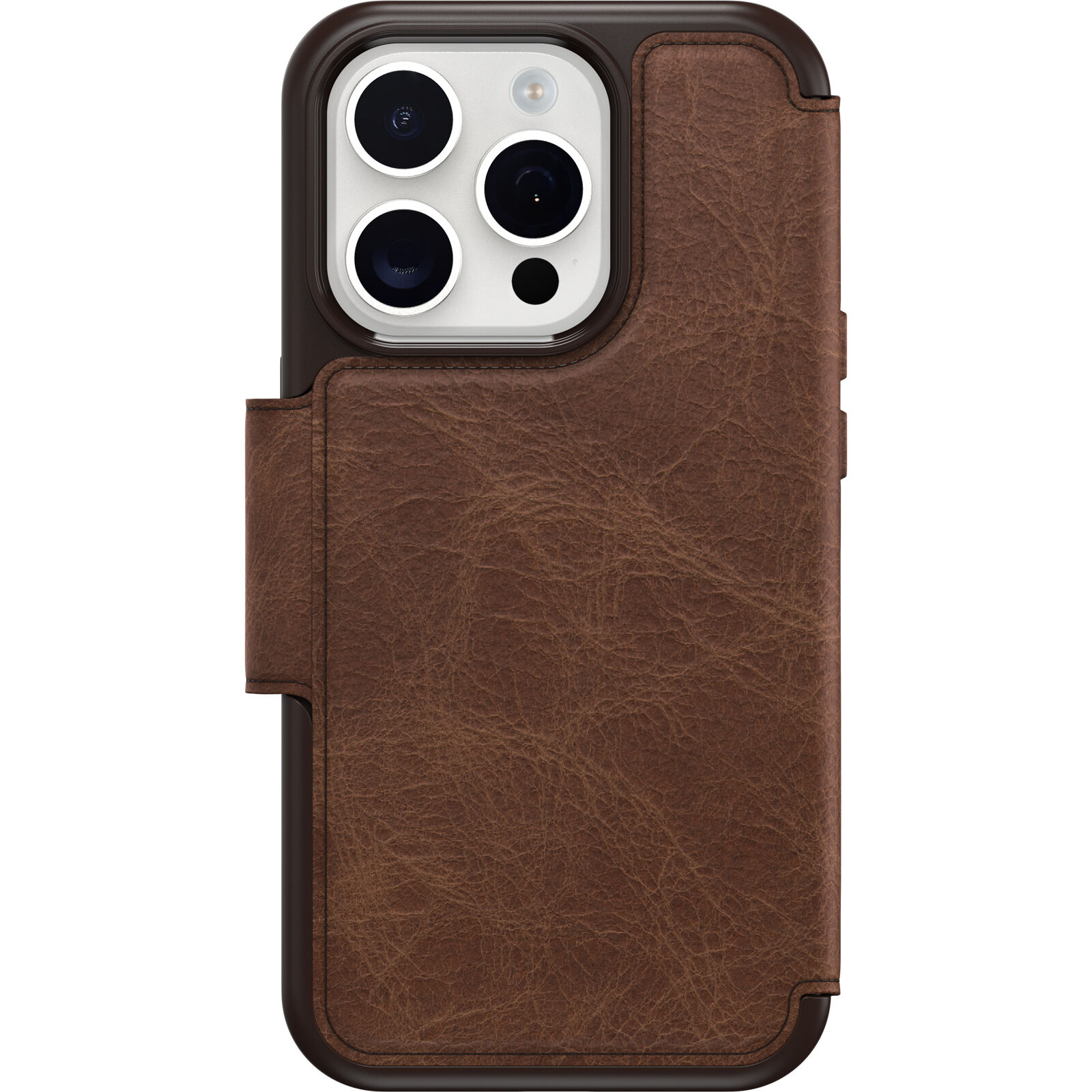 Iphone 12 pro shop max folio case