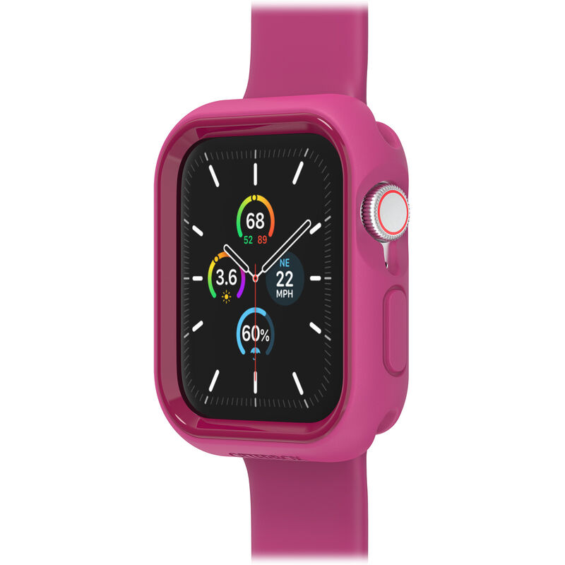 Otterbox apple watch se 44mm case Clearance