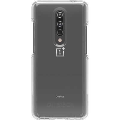 OnePlus 8 5G for Symmetry Series Clear