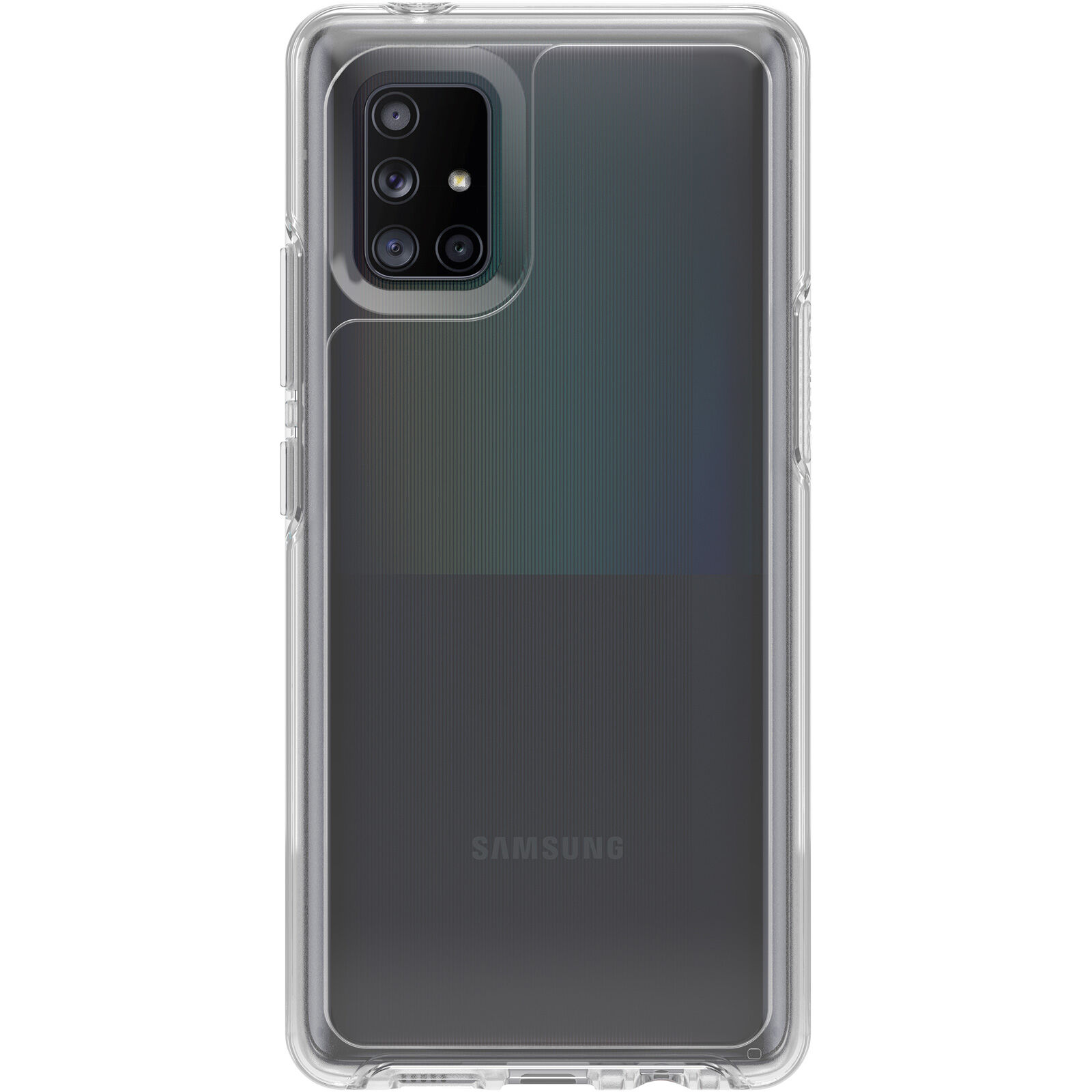 Phone case for samsung cheap a71