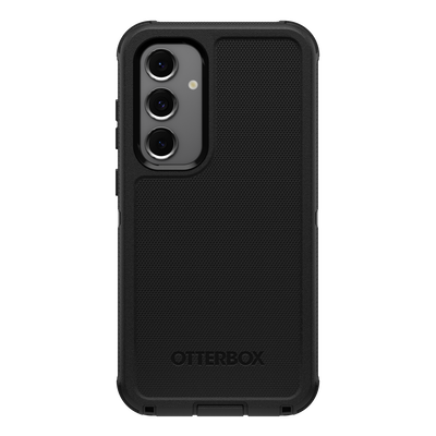 Galaxy S24 FE Hülle | Defender Series