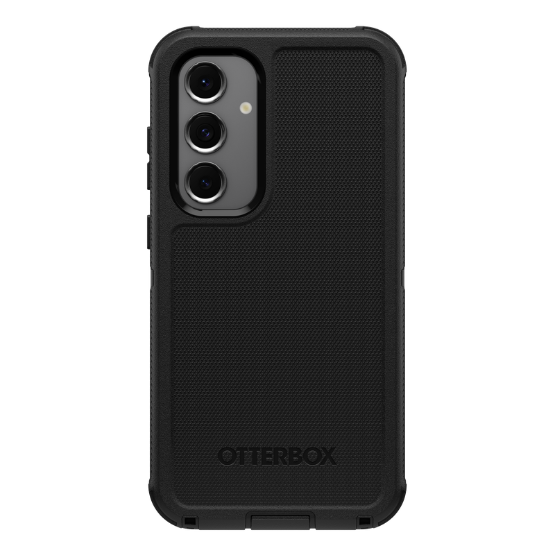 product image 1 - Galaxy S24 FE Case Defender Series