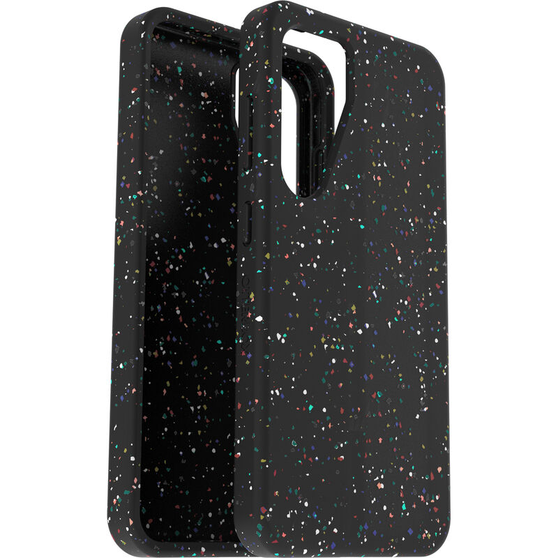 product image 4 - Coque Galaxy S24 Core Series
