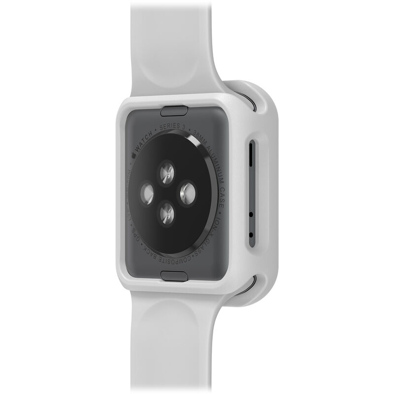 Apple Watch Series 3 Protective Case Otterbox EXO EDGE Case
