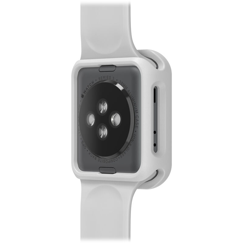 product image 3 - Apple Watch Series 3 38mm Case EXO EDGE