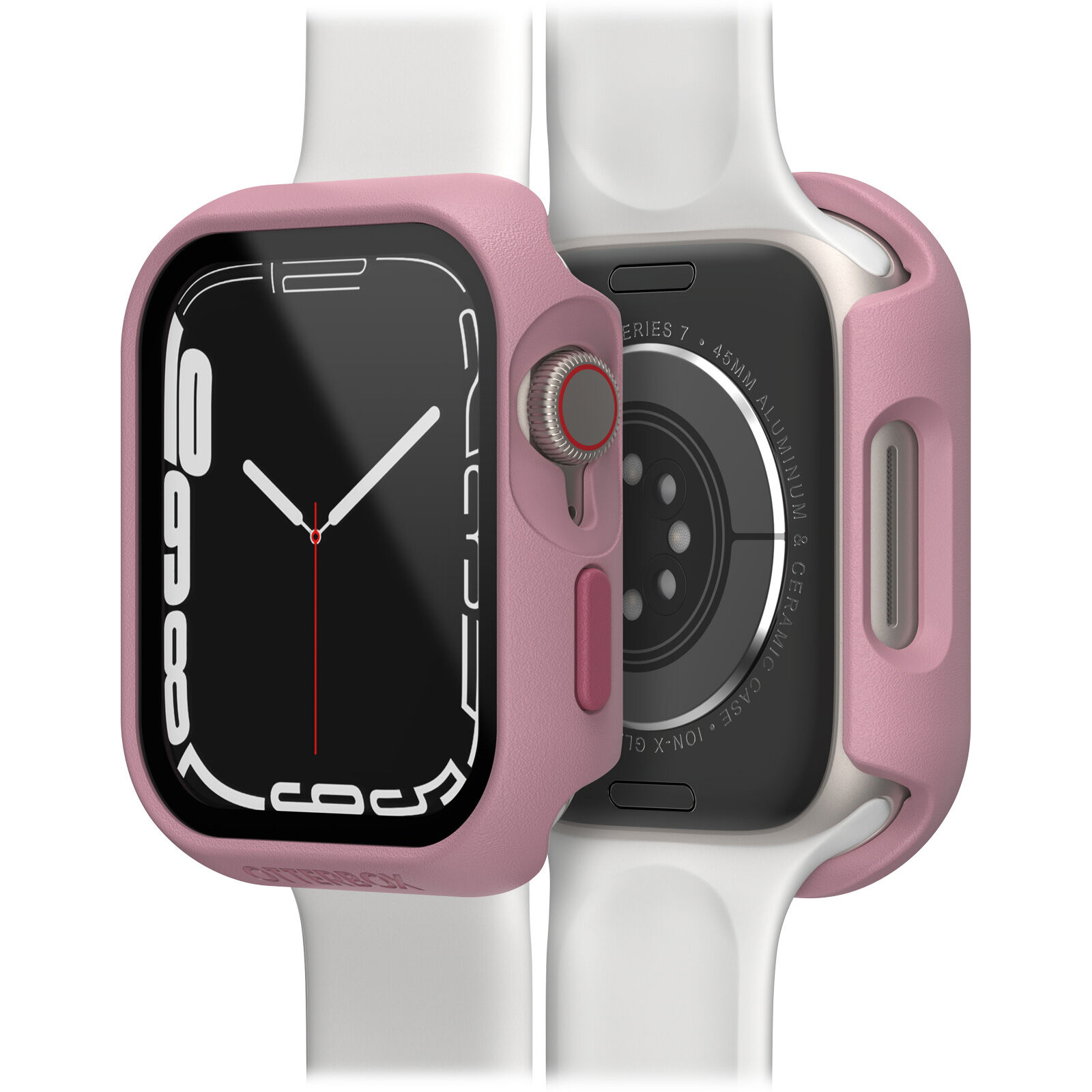 Apple watch series 2 screen store