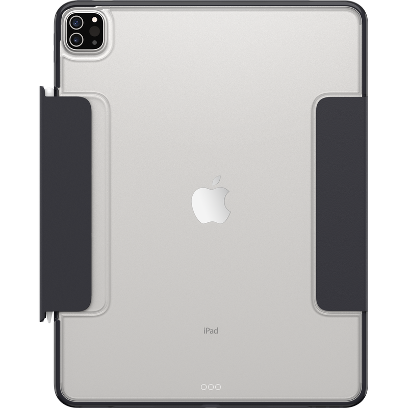 product image 3 - iPad Pro 12.9" (6. gen und 5. gen) Hülle Symmetry Series 360 Elite
