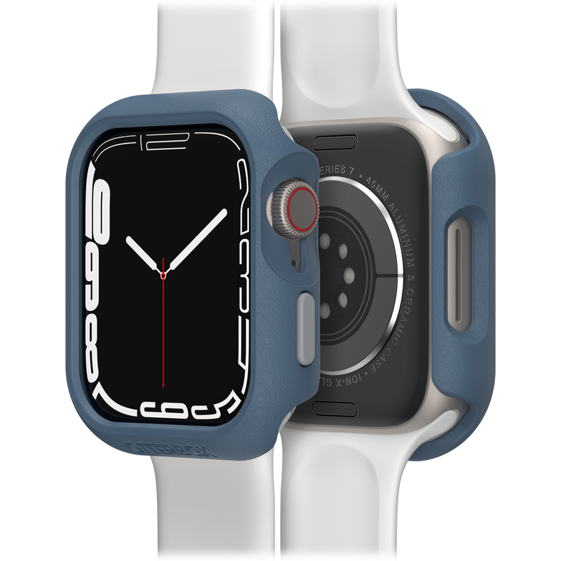 Good apple watch cases best sale