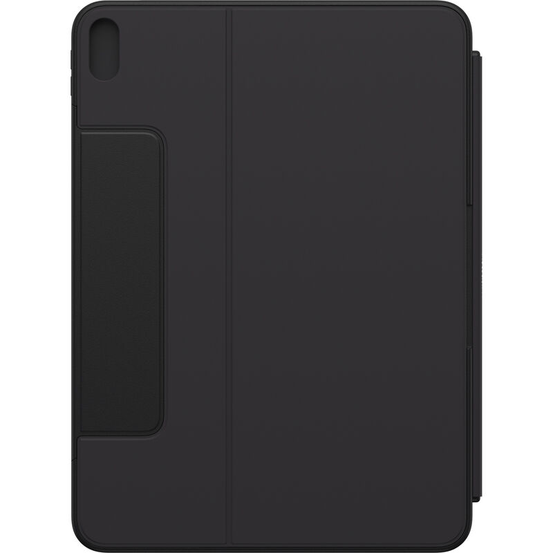 product image 2 - iPad Air 11" (M3/M2) Hülle Statement Series Studio