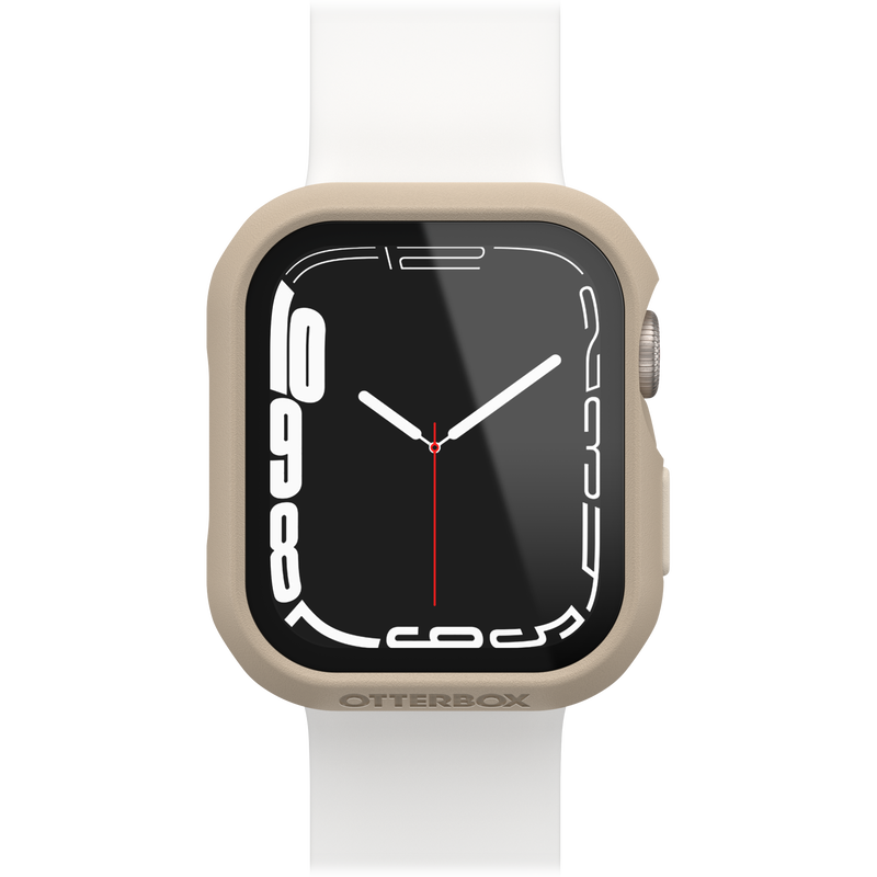 OtterBox Apple Watch Series 8 and Apple Watch Series 7 Case Eclipse Case