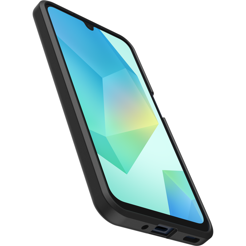 product image 3 - Galaxy A16 und Galaxy A16 5G Hülle React Series