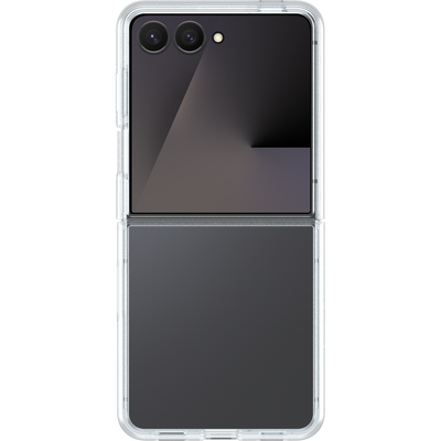 Sleek
